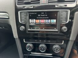 
										Volkswagen Golf 2.0 TDI BlueMotion Tech GT full									