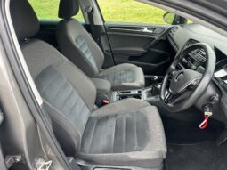 
										Volkswagen Golf 2.0 TDI BlueMotion Tech GT full									