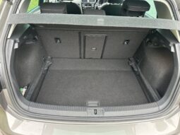 
										Volkswagen Golf 2.0 TDI BlueMotion Tech GT full									