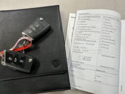 
										Volkswagen Golf 2.0 TDI BlueMotion Tech GT full									