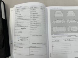 
										Volkswagen Golf 2.0 TDI BlueMotion Tech GT full									