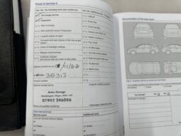 
										Volkswagen Golf 2.0 TDI BlueMotion Tech GT full									