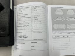 
										Volkswagen Golf 2.0 TDI BlueMotion Tech GT full									