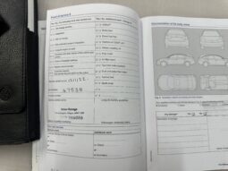 
										Volkswagen Golf 2.0 TDI BlueMotion Tech GT full									