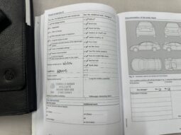 
										Volkswagen Golf 2.0 TDI BlueMotion Tech GT full									