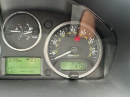 
										Land Rover Freelander 2 2.2 TD4 XS 4WD full									