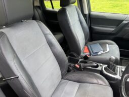 
										Land Rover Freelander 2 2.2 TD4 XS 4WD full									