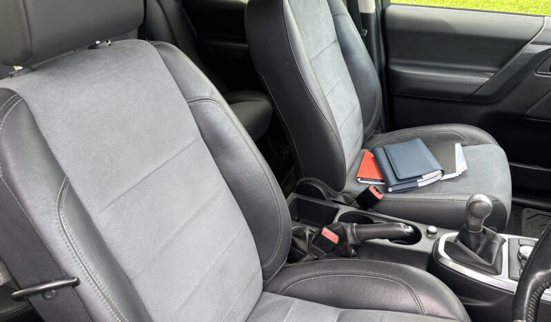 
								Land Rover Freelander 2 2.2 TD4 XS 4WD full									