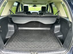 
										Land Rover Freelander 2 2.2 TD4 XS 4WD full									