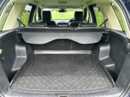 
										Land Rover Freelander 2 2.2 TD4 XS 4WD full									