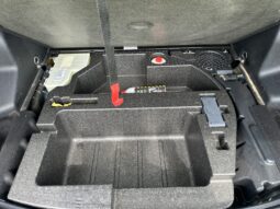 
										Land Rover Freelander 2 2.2 TD4 XS 4WD full									