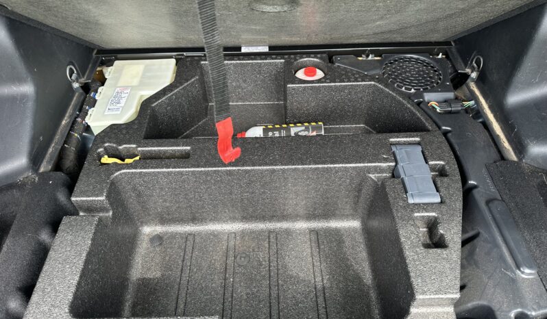 
								Land Rover Freelander 2 2.2 TD4 XS 4WD full									