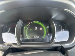 
										Renault Grand Scenic 1.6 dCi Signature Nav 7 SEATER full									