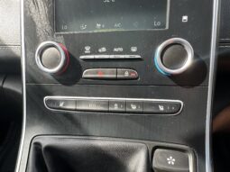 
										Renault Grand Scenic 1.6 dCi Signature Nav 7 SEATER full									