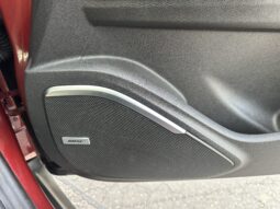 
										Renault Grand Scenic 1.6 dCi Signature Nav 7 SEATER full									