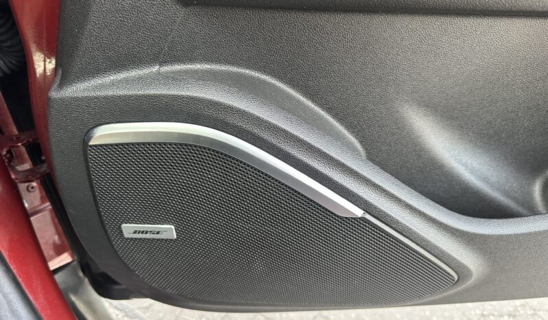 
								Renault Grand Scenic 1.6 dCi Signature Nav 7 SEATER full									