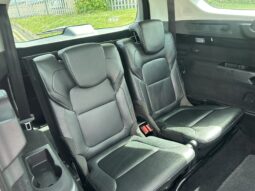 
										Renault Grand Scenic 1.6 dCi Signature Nav 7 SEATER full									