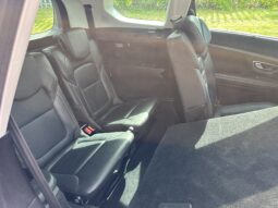 
										Renault Grand Scenic 1.6 dCi Signature Nav 7 SEATER full									