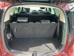 
										Renault Grand Scenic 1.6 dCi Signature Nav 7 SEATER full									