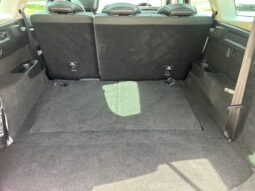 
										Renault Grand Scenic 1.6 dCi Signature Nav 7 SEATER full									