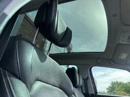 
										Renault Grand Scenic 1.6 dCi Signature Nav 7 SEATER full									