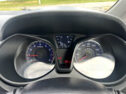 
										Hyundai ix20 1.4 Style Euro full									