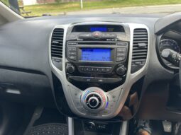 
										Hyundai ix20 1.4 Style Euro full									
