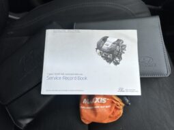 
										Hyundai ix20 1.4 Style Euro full									