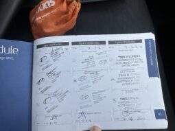 
										Hyundai ix20 1.4 Style Euro full									
