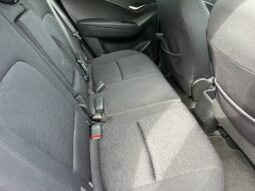 
										Hyundai ix20 1.4 Style Euro full									