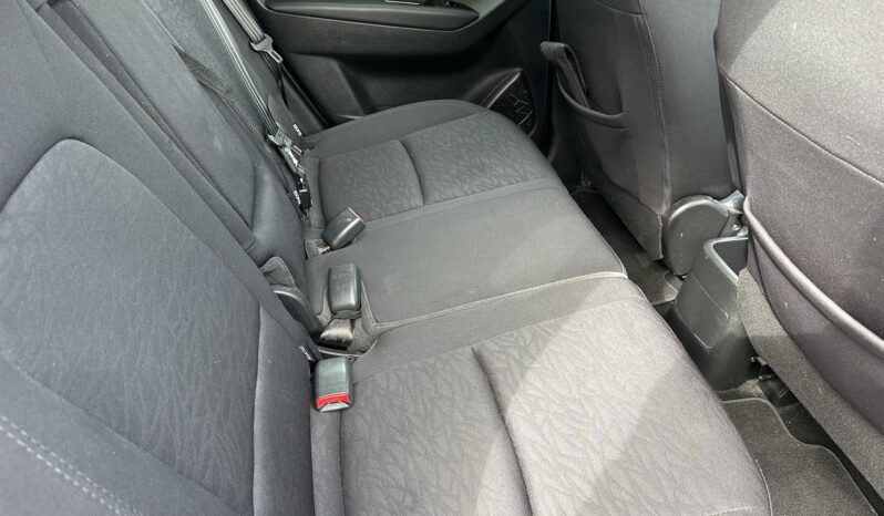 
								Hyundai ix20 1.4 Style Euro full									
