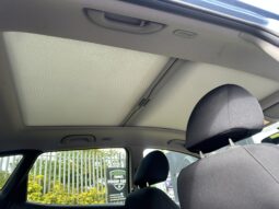 
										Hyundai ix20 1.4 Style Euro full									