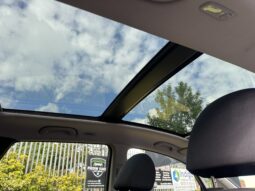 
										Hyundai ix20 1.4 Style Euro full									