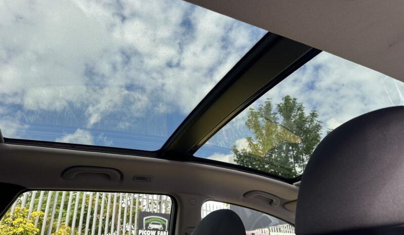 
								Hyundai ix20 1.4 Style Euro full									