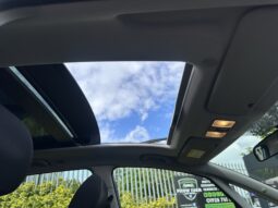 
										Hyundai ix20 1.4 Style Euro full									