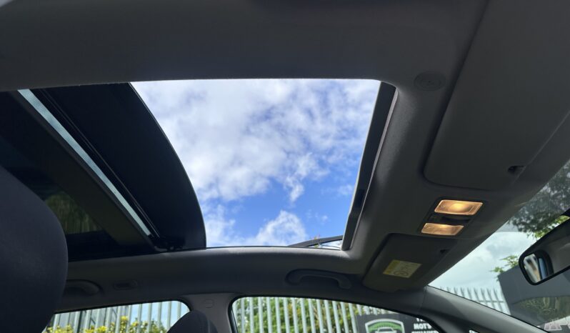
								Hyundai ix20 1.4 Style Euro full									