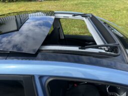 
										Hyundai ix20 1.4 Style Euro full									