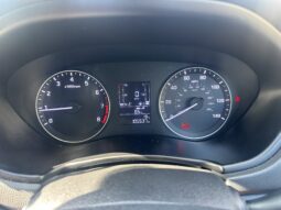 
										2017 Hyundai I20 MPI SE FSH Mint Car full									
