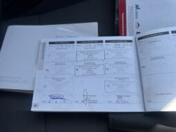 
										2017 Hyundai I20 MPI SE FSH Mint Car full									