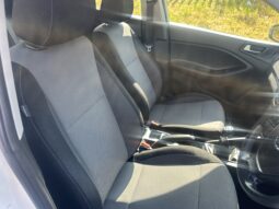 
										2017 Hyundai I20 MPI SE FSH Mint Car full									