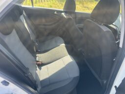 
										2017 Hyundai I20 MPI SE FSH Mint Car full									