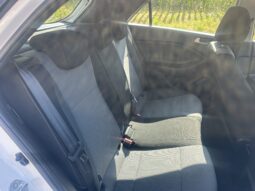 
										2017 Hyundai I20 MPI SE FSH Mint Car full									