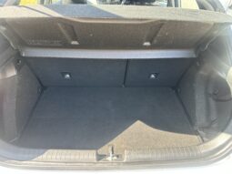 
										2017 Hyundai I20 MPI SE FSH Mint Car full									