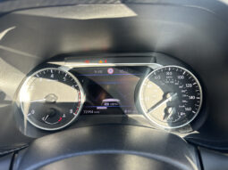 
										Nissan Juke 1.0 DIG-T Tekna Euro 6 (s/s) 5dr full									