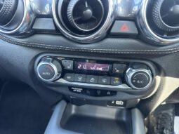 
										Nissan Juke 1.0 DIG-T Tekna Euro 6 (s/s) 5dr full									