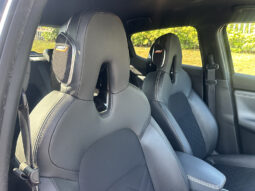 
										Nissan Juke 1.0 DIG-T Tekna Euro 6 (s/s) 5dr full									
