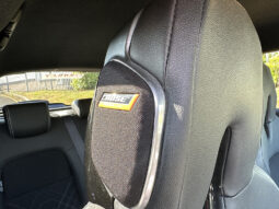 
										Nissan Juke 1.0 DIG-T Tekna Euro 6 (s/s) 5dr full									
