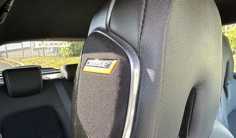 
								Nissan Juke 1.0 DIG-T Tekna Euro 6 (s/s) 5dr full									