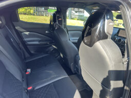 
										Nissan Juke 1.0 DIG-T Tekna Euro 6 (s/s) 5dr full									