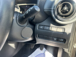 
										Nissan Juke 1.0 DIG-T Tekna Euro 6 (s/s) 5dr full									